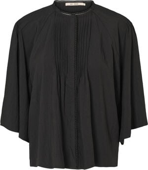 7615 Kassia shirt