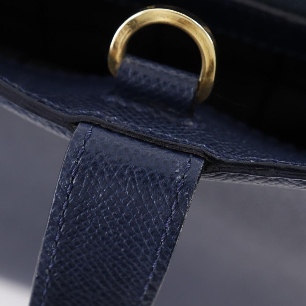 Celine Tote
