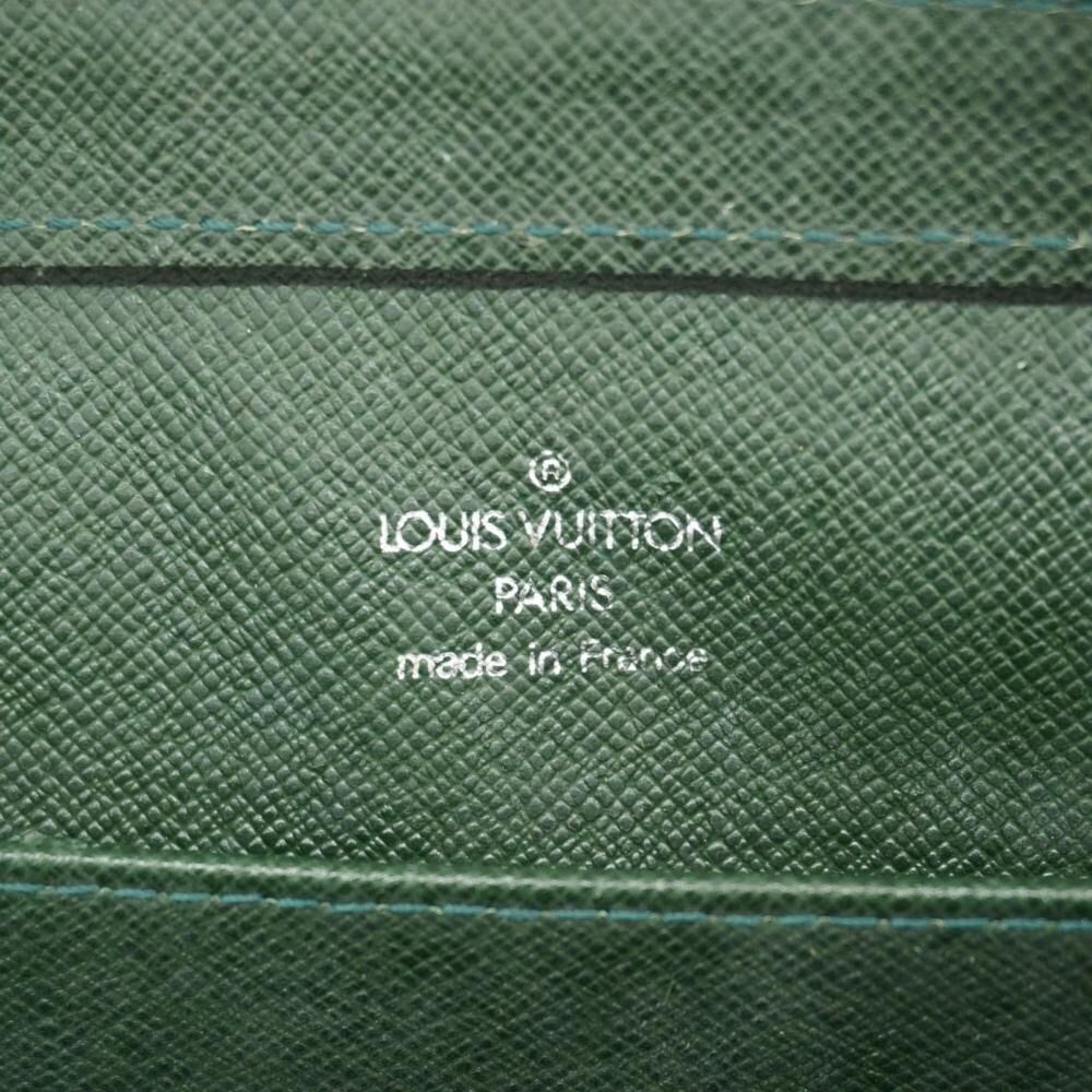 Louis Vuitton Baikal