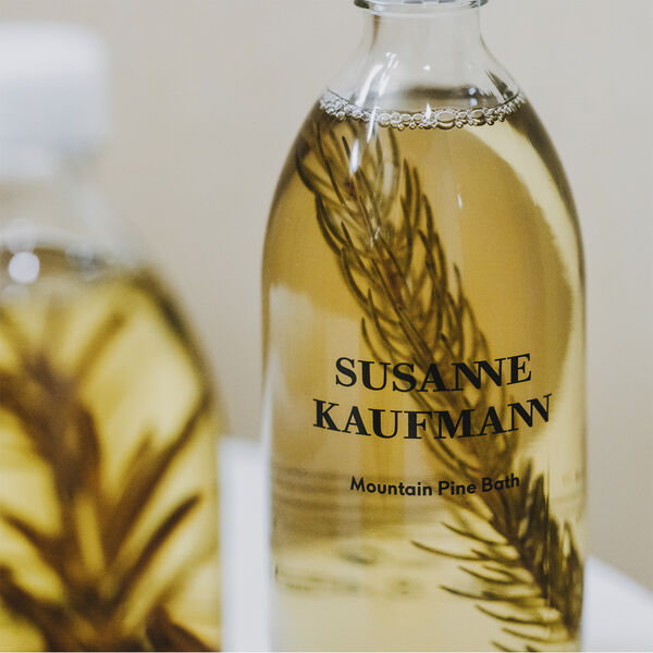 SK MOUTAIN PINE BATH 250 ML