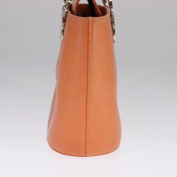 Salvatore Ferragamo Handbag