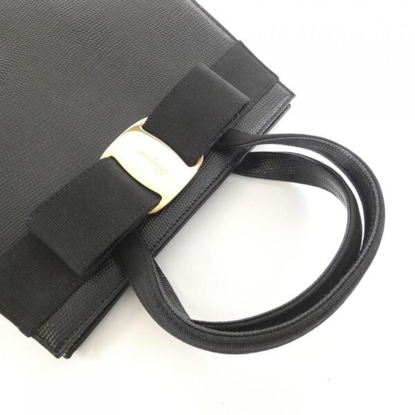 Salvatore Ferragamo Handbag