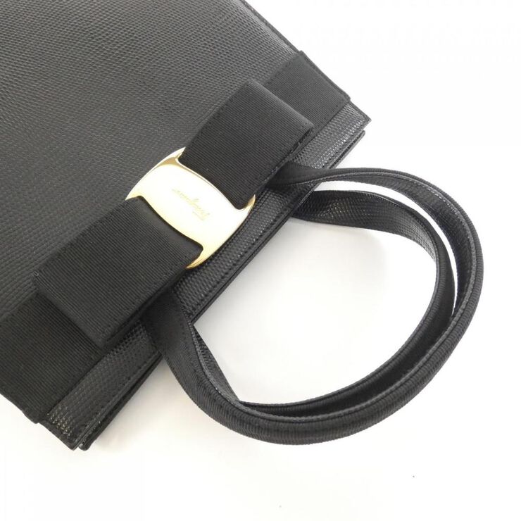 Salvatore Ferragamo Handbag