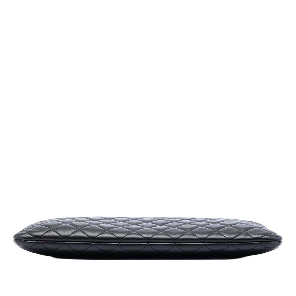 Chanel Clutch