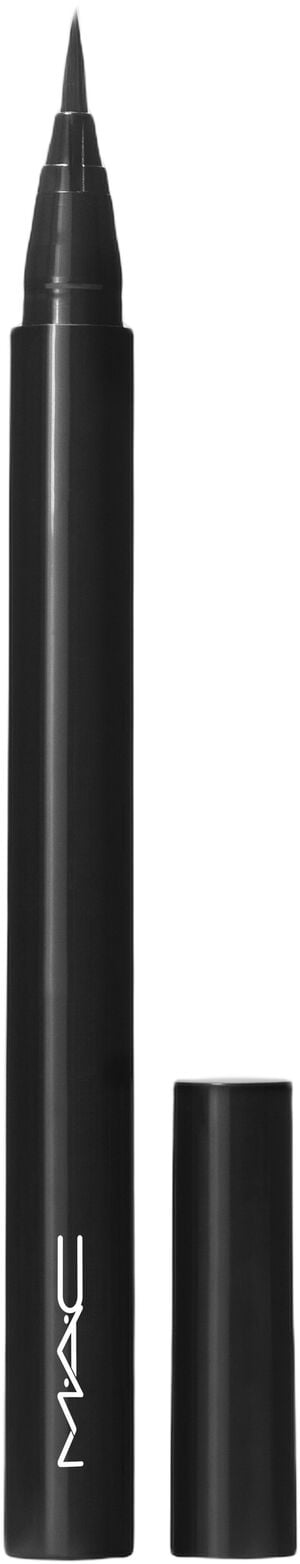 Brushstroke 24