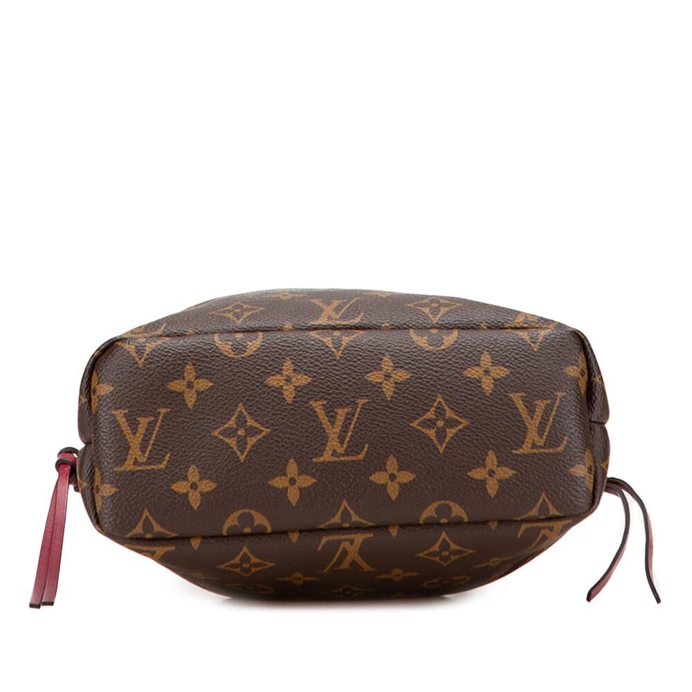 Louis Vuitton Noe
