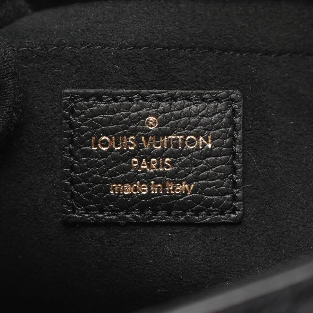 Louis Vuitton Pochette Felicie