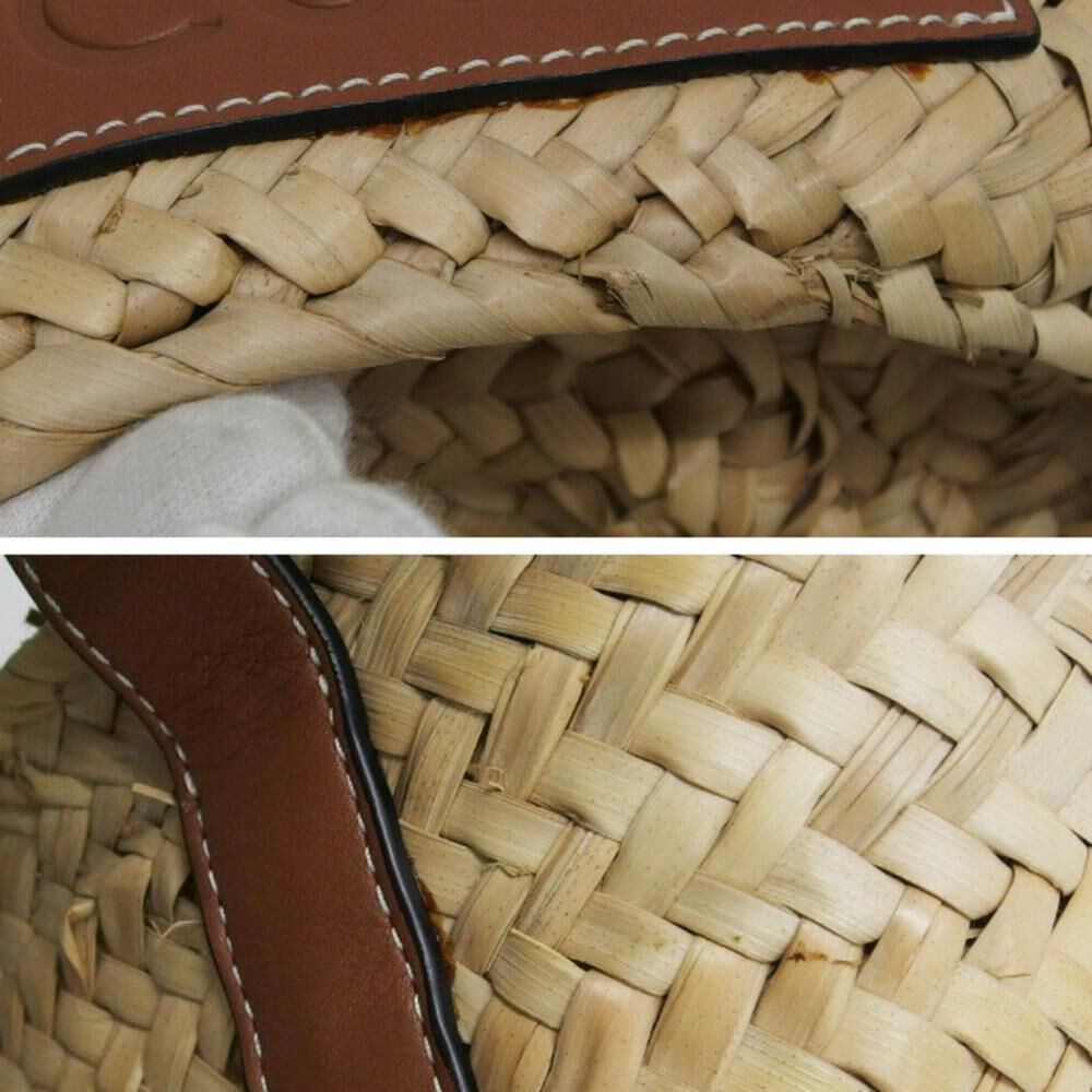 Loewe Tote