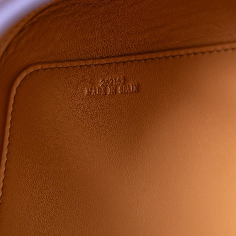 Loewe Crossbody Bag