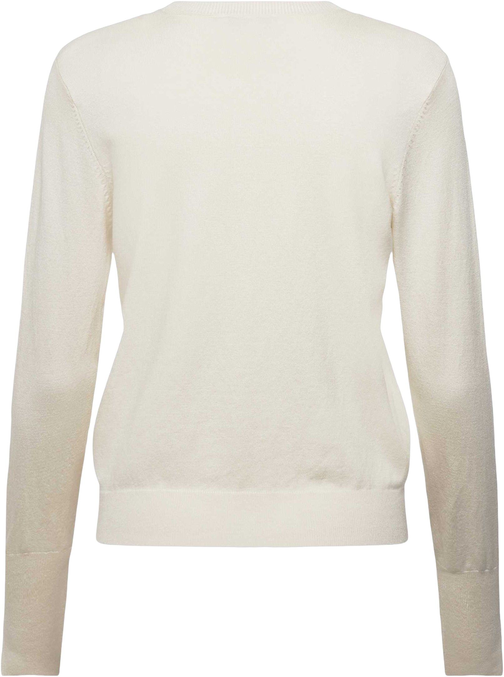 RMWSandra LS Regular Cardigan