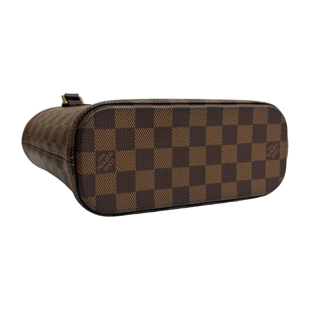 Louis Vuitton Vavin