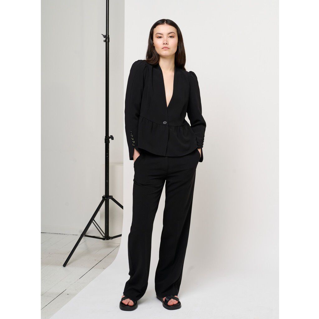 BrassicaBBEleza pants