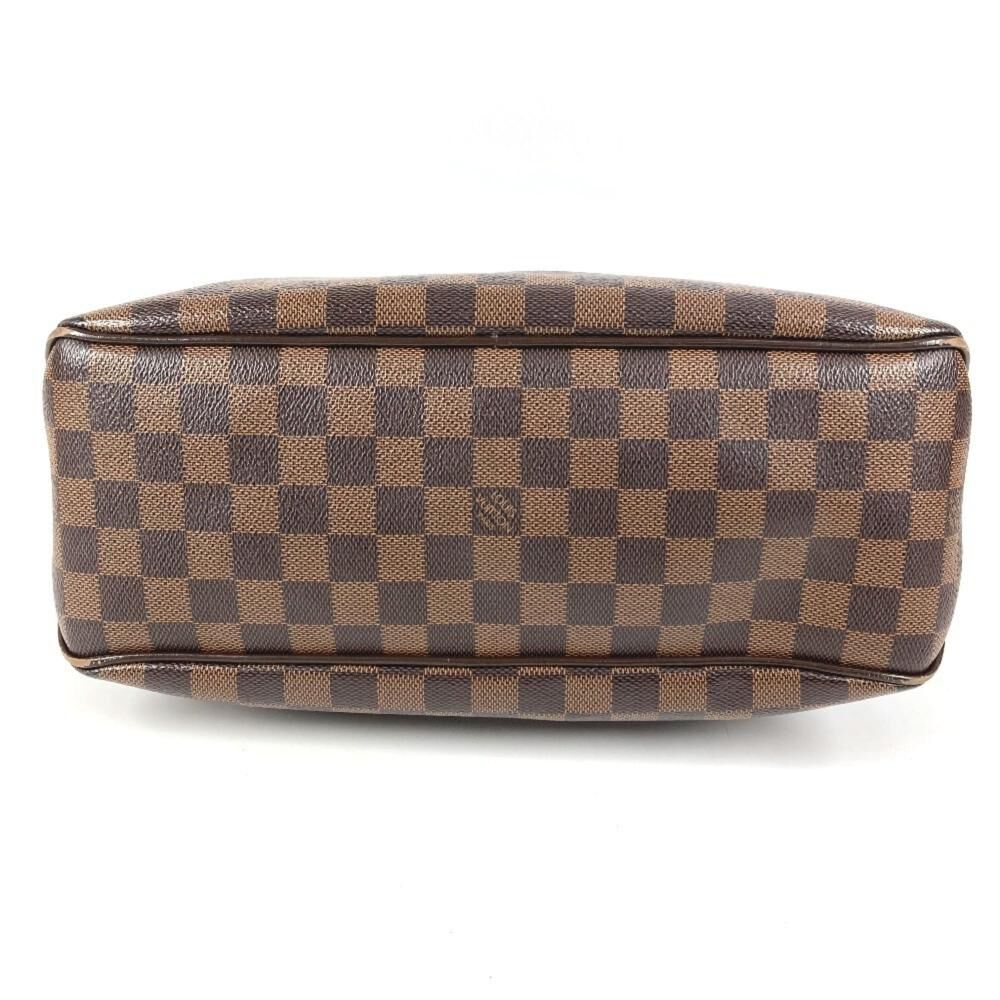 Louis Vuitton Delightful