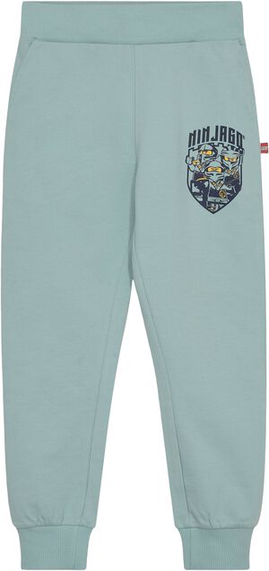 LWPINO 303 - SWEATPANTS