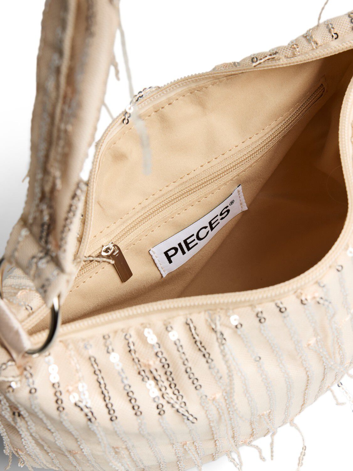 PCELDA HAND BAG