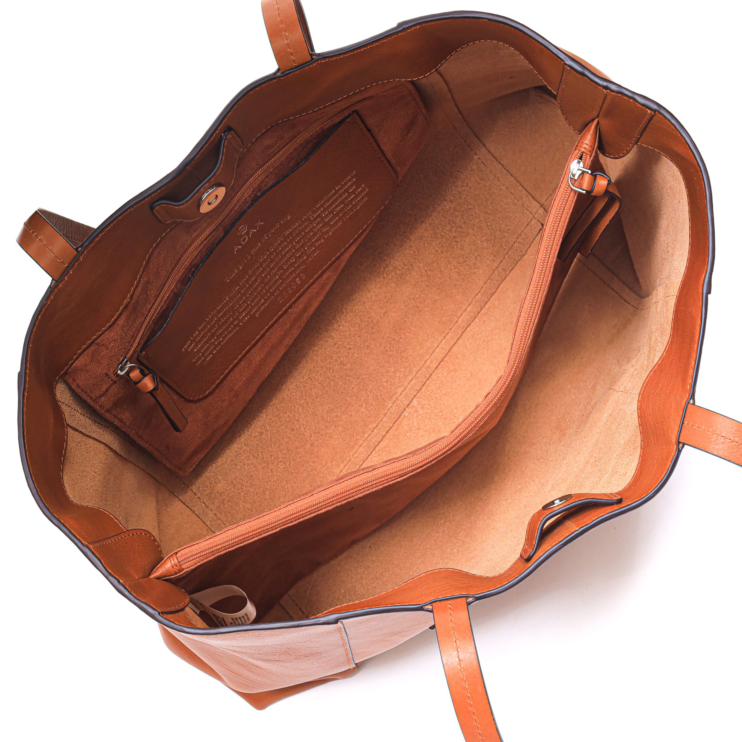 Portofino shopper Katarina