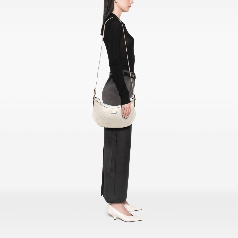 Gucci Crossbody Bag