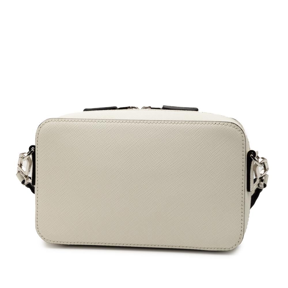 Prada Crossbody Bag