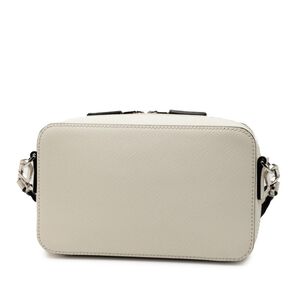Prada Crossbody Bag