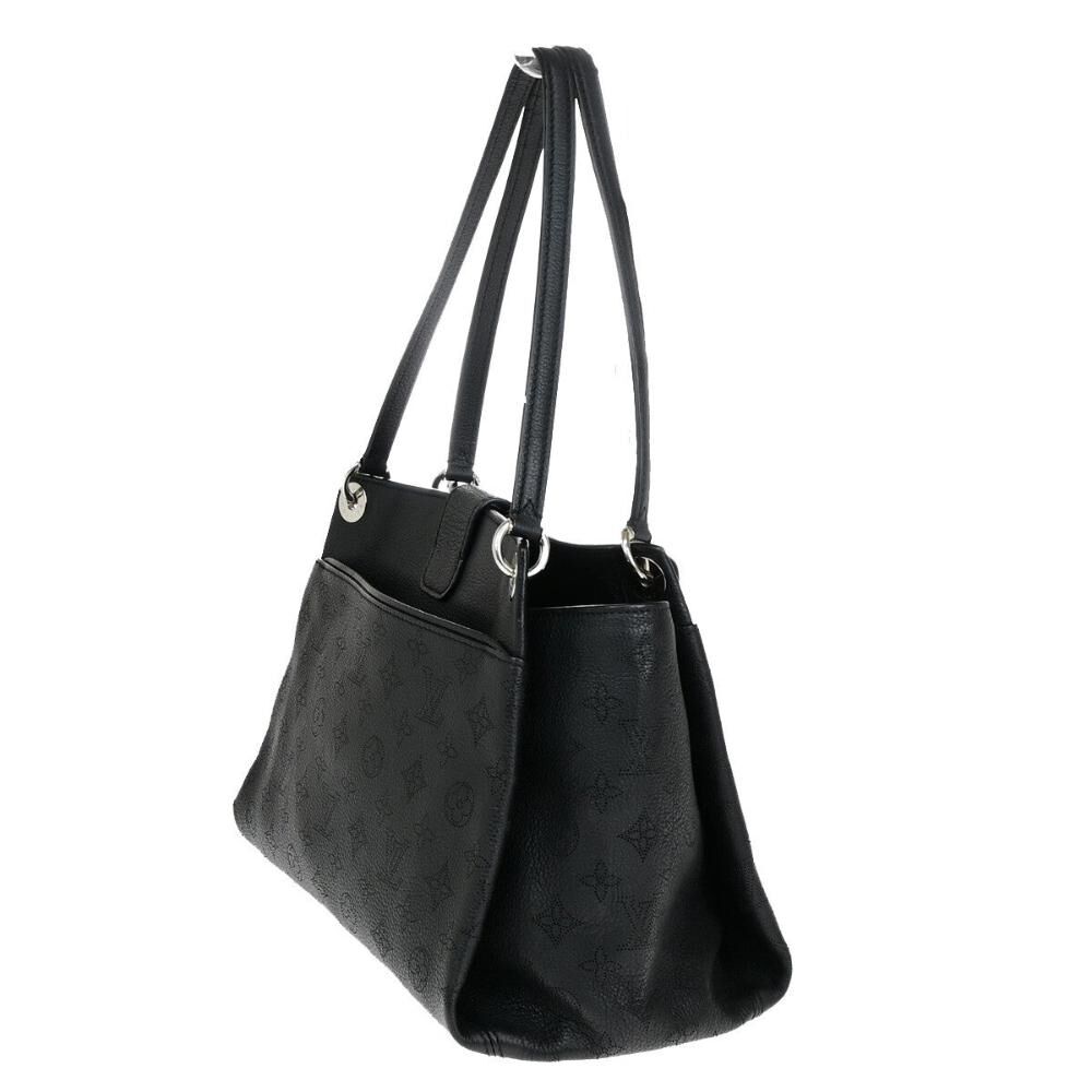 Louis Vuitton Mahina