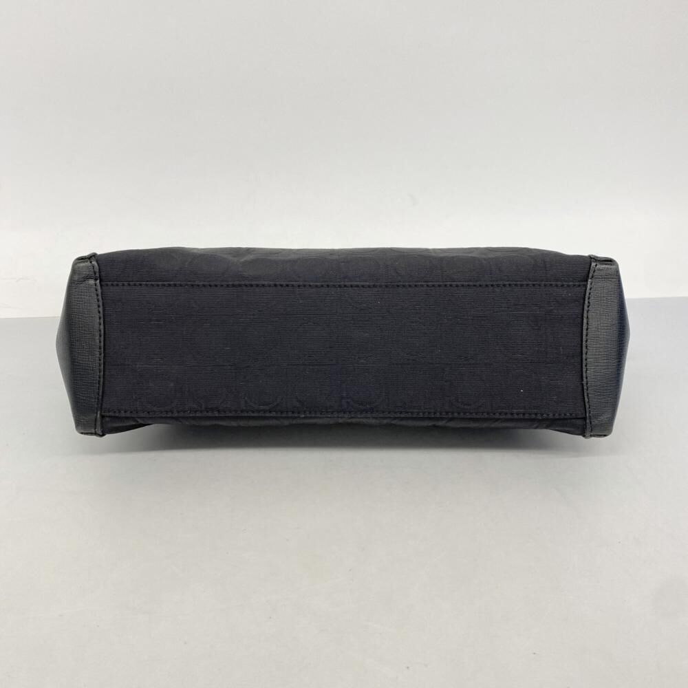 Salvatore Ferragamo Shoulder Bag