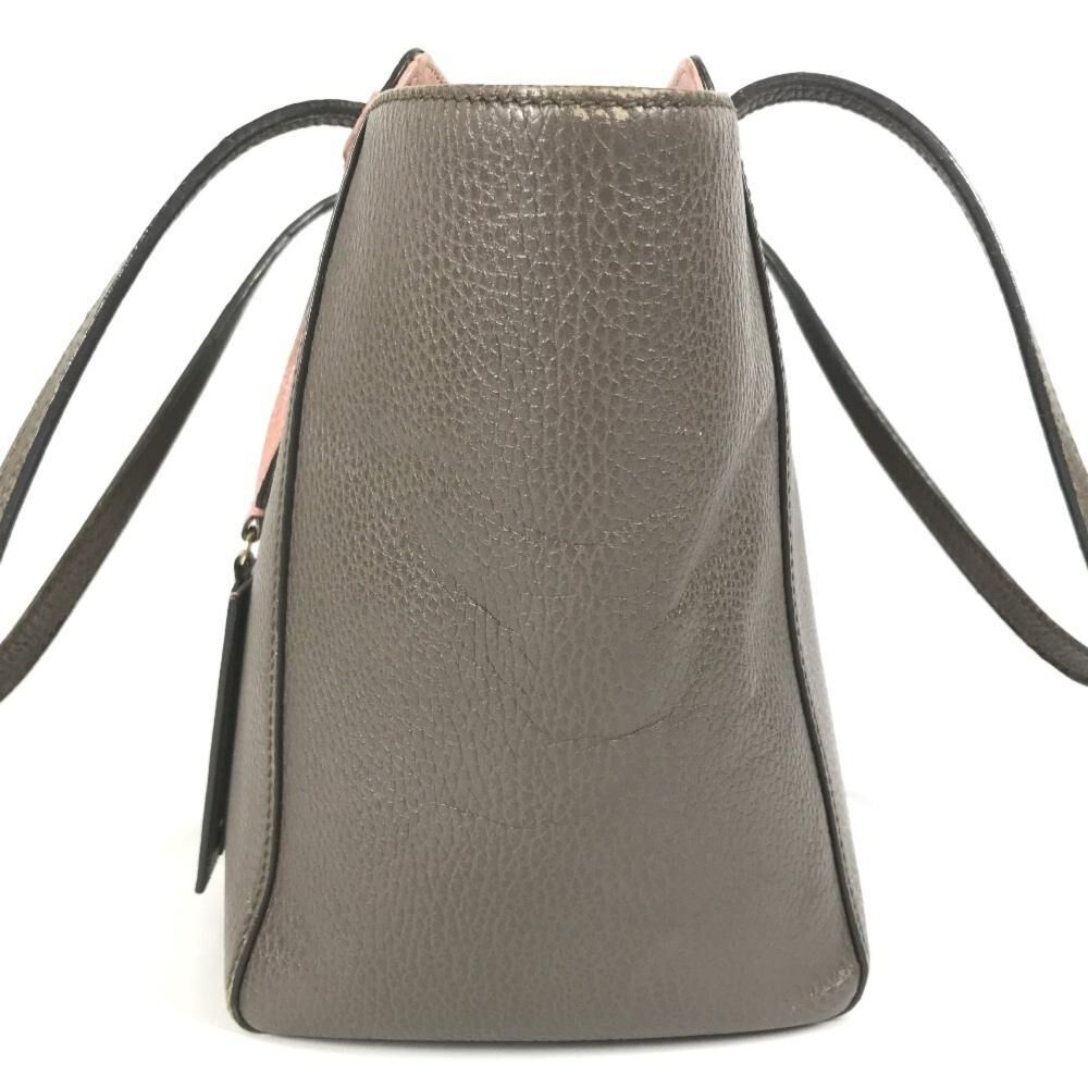 Gucci Swing Tote