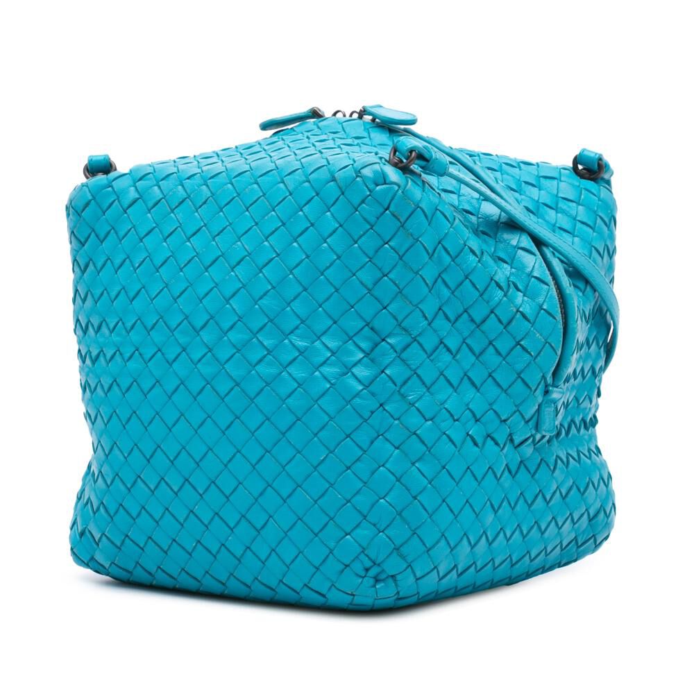 Bottega Veneta Crossbody Bag