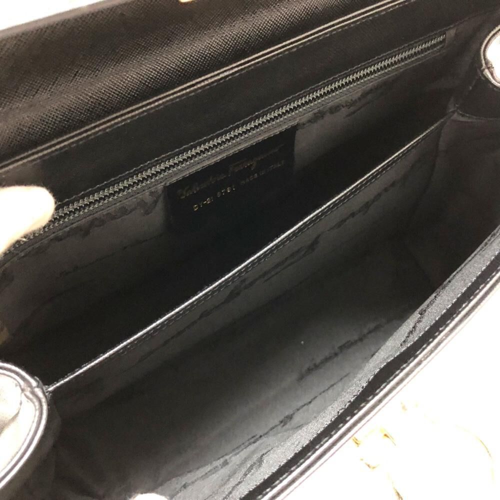Salvatore Ferragamo Handbag