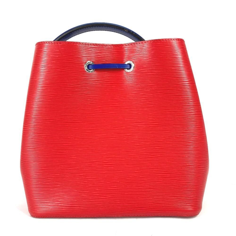Louis Vuitton Neoneo