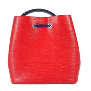Louis Vuitton Neoneo