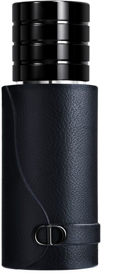 Sauvage Edp Travel Spray 30ML INT25