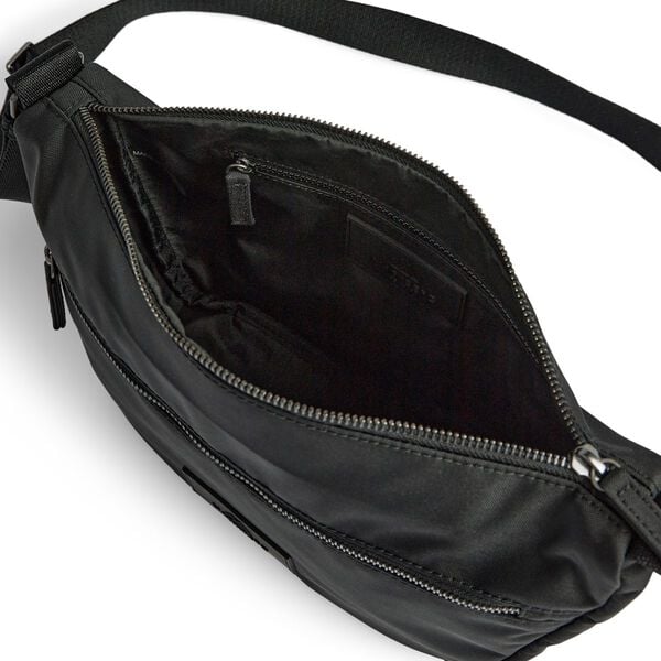 Mono Crossbody Bag, Rec.