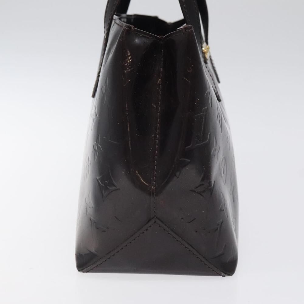 Louis Vuitton Wilshire