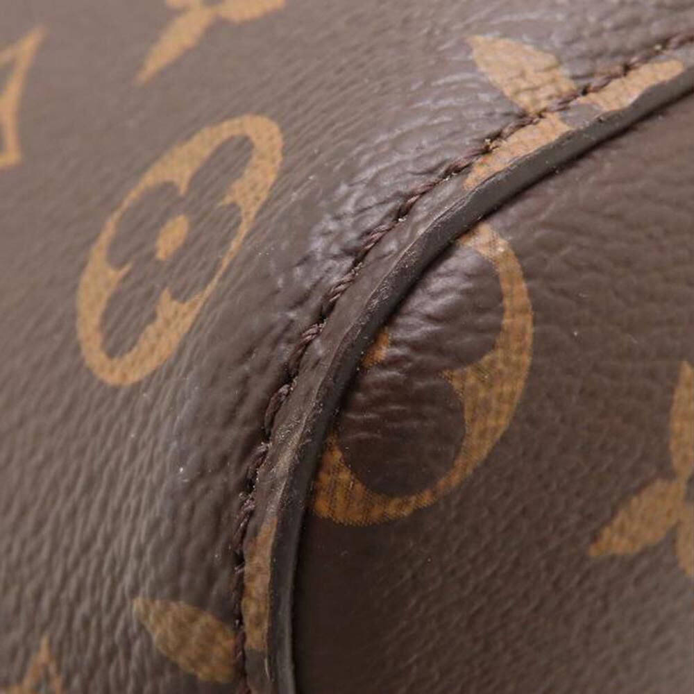 Louis Vuitton Neoneo