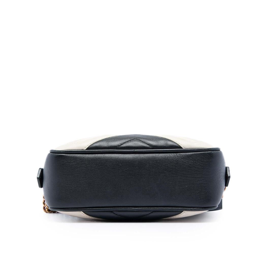 Gucci Marmont
