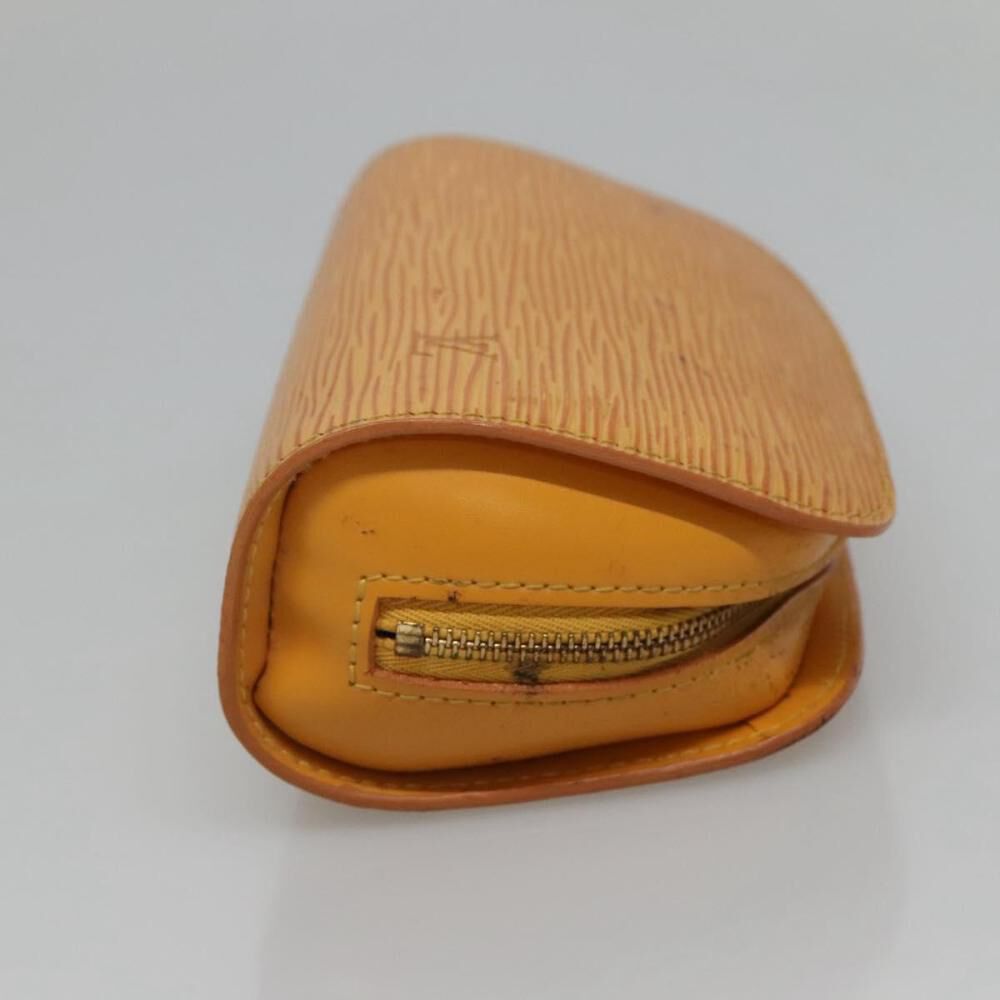 Louis Vuitton Dauphine