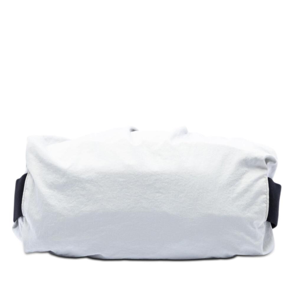 Bottega Veneta Pouch