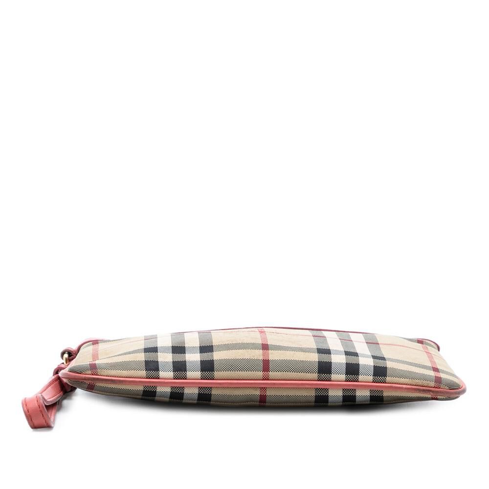 Burberry Clutch