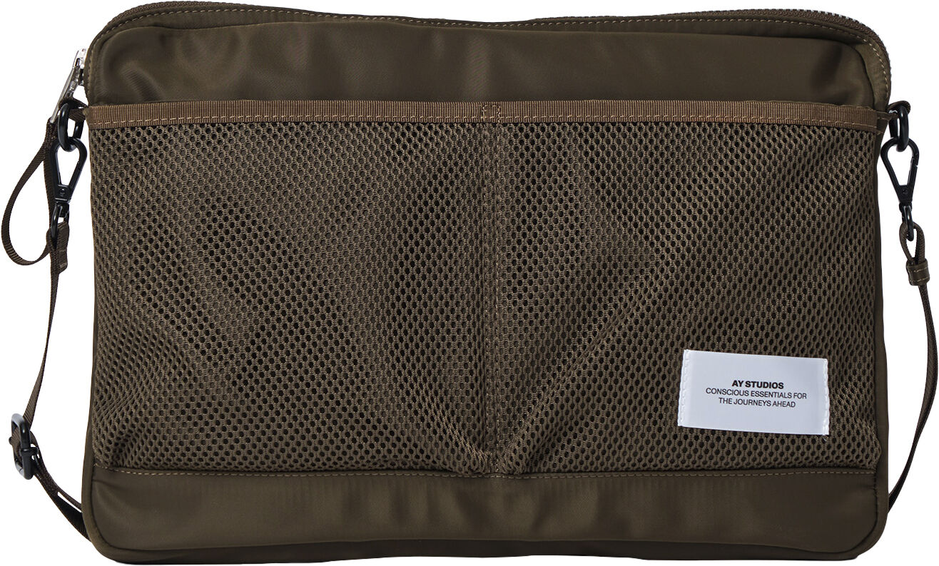 Computer bags near me cheap