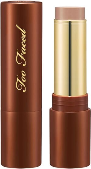 Chocolate Soleil Melting Stick - Bronzing & Sculpting Stick