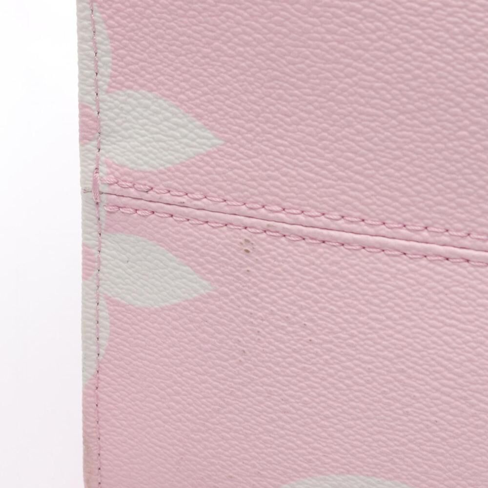 Louis Vuitton Onthego