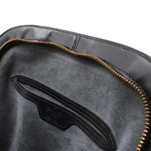 Louis Vuitton Backpack