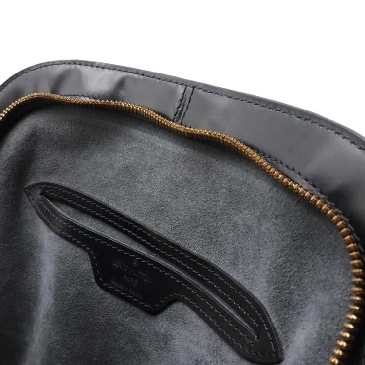 Louis Vuitton Backpack