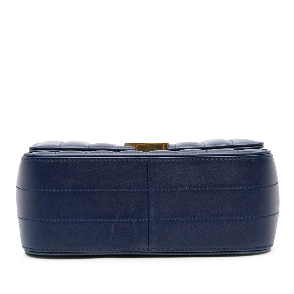 Yves Saint Laurent Crossbody Bag