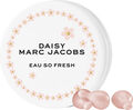 Eau de Toilette