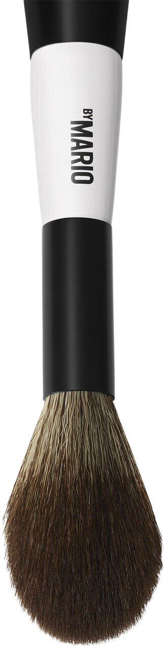 F2 Makeup Brush