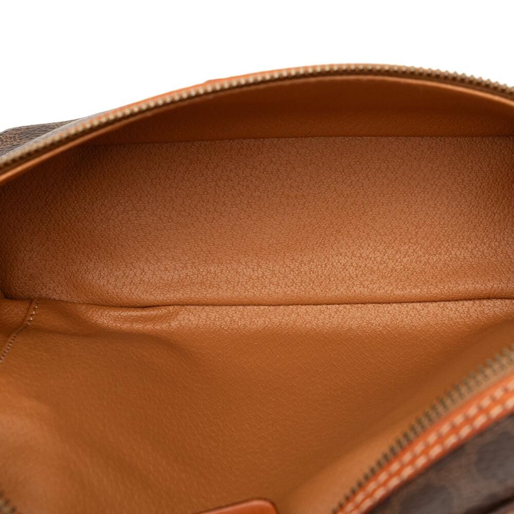 Celine Handbag