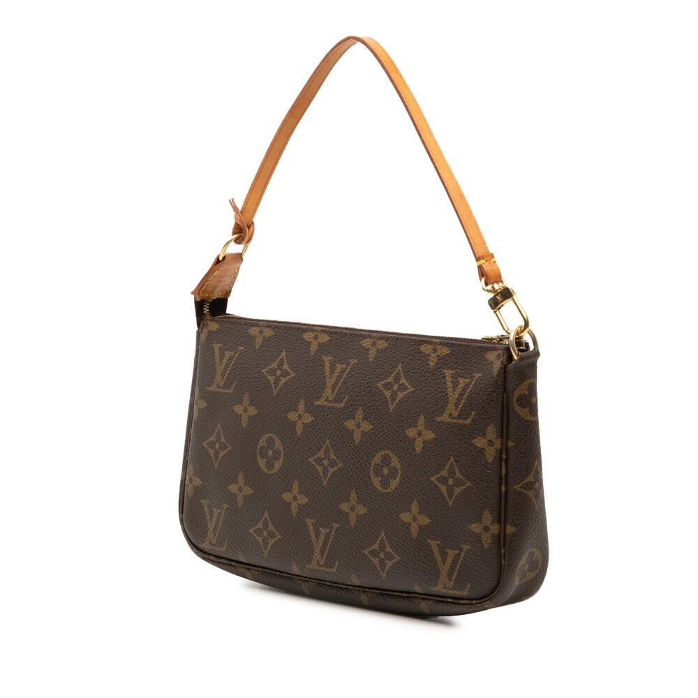 Louis Vuitton Pochette Accessoires