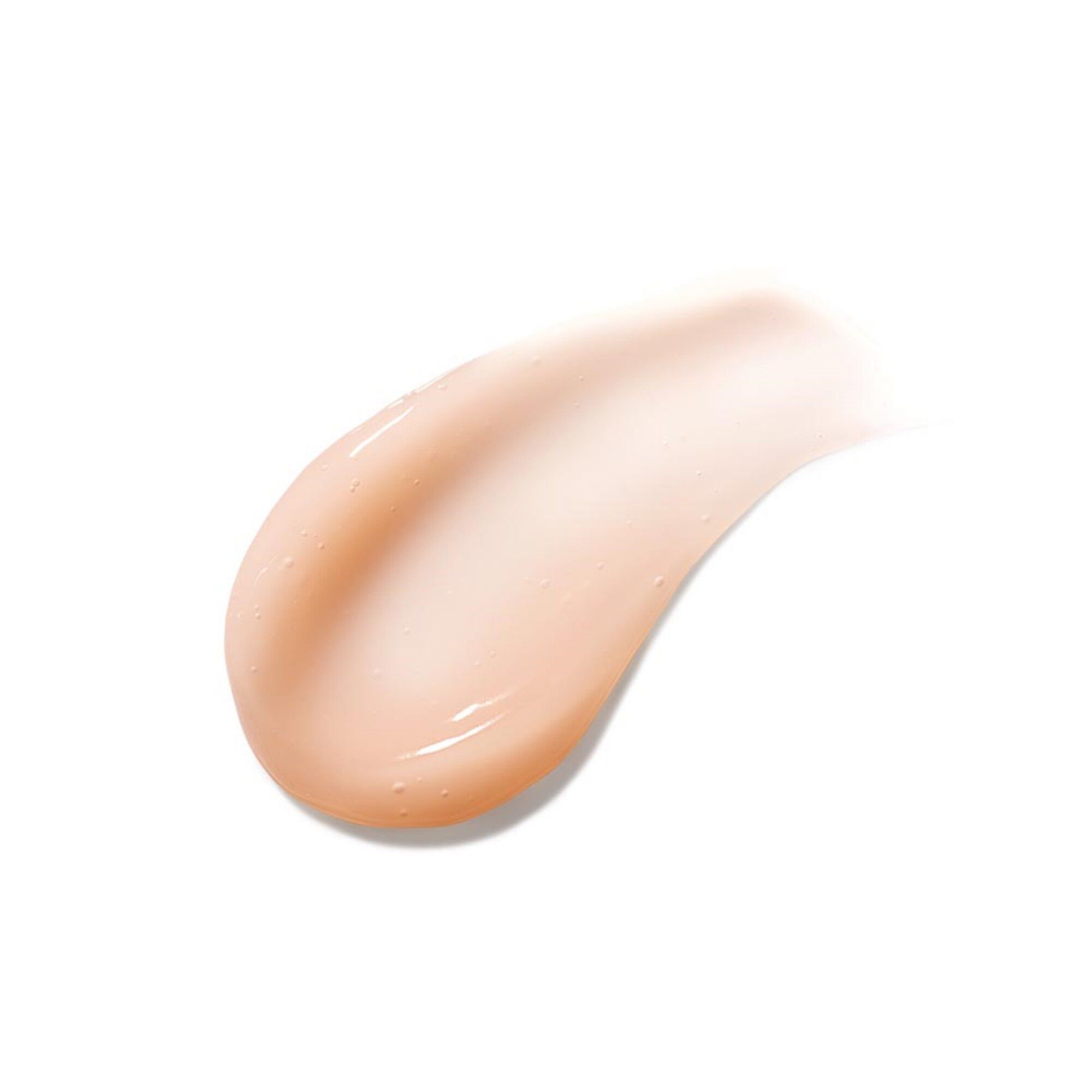 Moisture Surge 100H Moisturizer