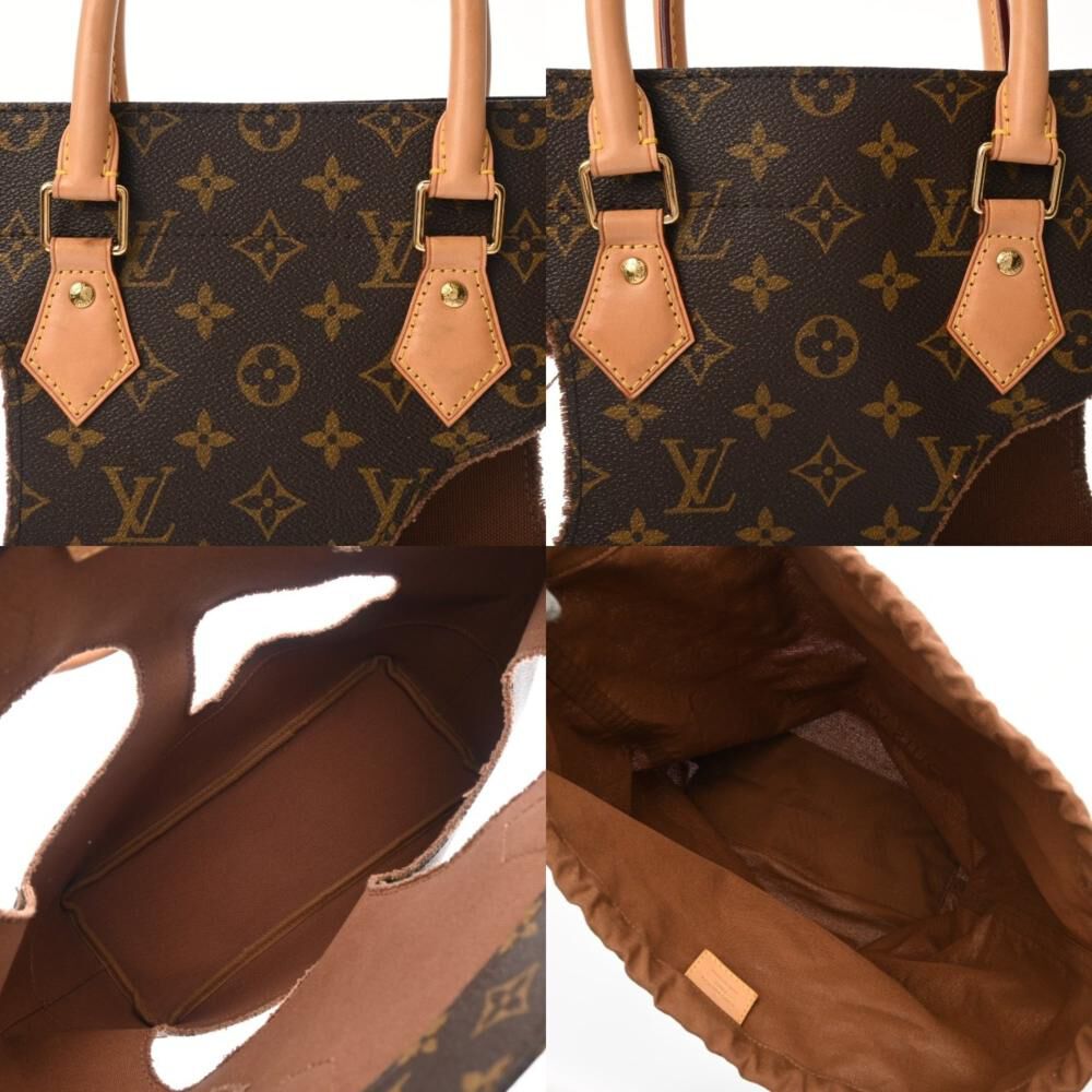 Louis Vuitton Tote